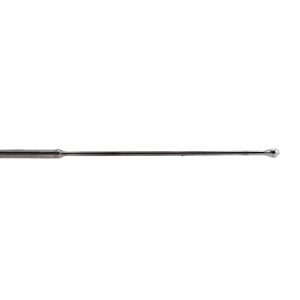Oral Probe Type T. 0.1??C (OT-1)