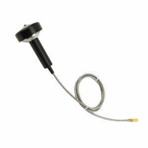 Griddle Probe (-018)