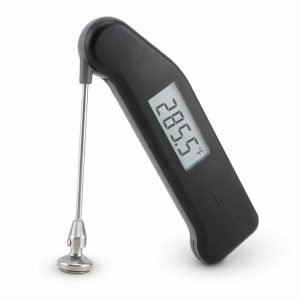 Pro-Surface Thermapen?