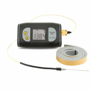 ThermaQ? Blue Sous Vide Kit
