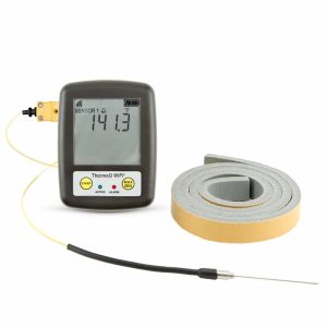 ThermaQ? WiFi Sous Vide Kit