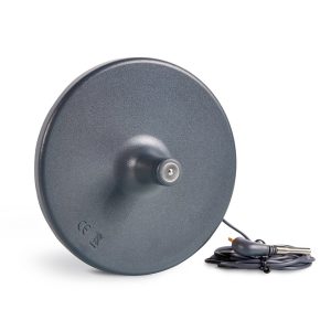Pro-Series? Floating Probe