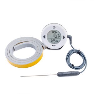 DOT? Sous Vide Kit