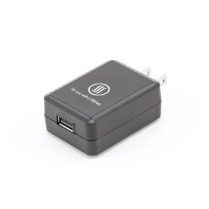 Billows? Replacement AC Adapter (Expansion)