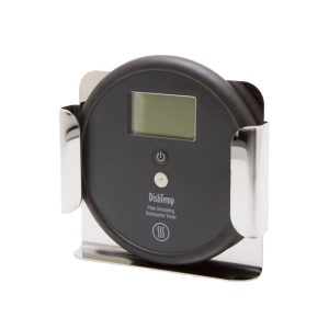 DishTemp? Wall Bracket